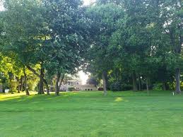 Elmsford day camp • elmsford, ny. Yogaspa Elmsford Ny Home Facebook