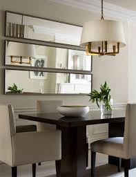 Good feng shui and flow of chi can be good for stimulating conversation and enjoyable appetite. How To Feng Shui Your Living Room Dining Room Small Dining Room Remodel Small Dining Room Decor