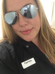 Epic Church Sisterhood Conference 2025 Theme: Made For This Pastor Lori  Ramsundar Lockemy Reverend Janet Lockemy Pastors Tracy Kurtz Ashley Foster  and The Ladies of Epic...The most beautiful discovery true friends make