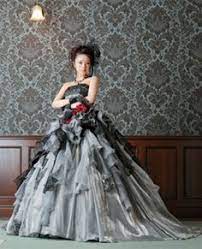 Gothic alice in wonderland wedding dress. 120 Alice Wedding Ideas Alice Alice In Wonderland Wedding Wedding