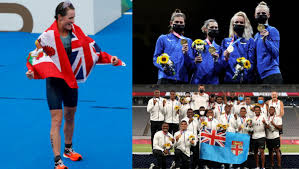 Korzeniowski o magii igrzysk olimpijskich. Pt7i4mj7isohhm