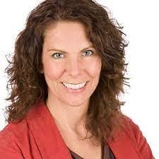 Alexander Winkka's Instagram, Twitter & Facebook