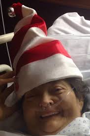 DarkeJournal Obituaries: January 2015