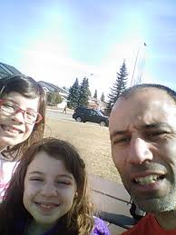 Jumping with friends at Perris skydiving