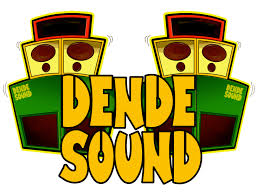 Image result for sound system logo