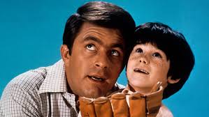 Brandon Cruz Fights to Keep His Friend Bill Bixby's Memory Alive