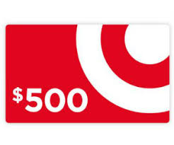 Maybe you would like to learn more about one of these? Win A 500 Target Gift Card And Better Life Products Freebie Select The Home Of Selected Freebies