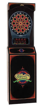 Check spelling or type a new query. 8 Best Electronic Dart Boards 2021 Professional Regulation Reviews