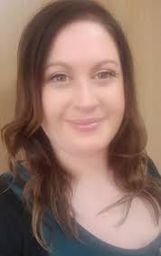 Say hello to our new board members: Patrick Fleischer-Annang