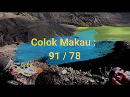 Prediksi Hongkong 24 Oktober 2020 Bocoran Syair Hk Hari Ini Youtube