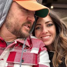 Ashley Holt Patterson (@ashleyholtpatterson) • Facebook, Connect with  friends