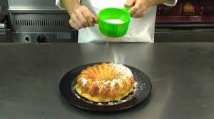 Maybe you would like to learn more about one of these? Torta Di Ricotta Al Limone Senza Farina Youtube