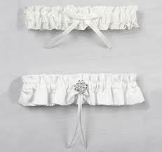 We did not find results for: Wedding Garters Bridal Garters