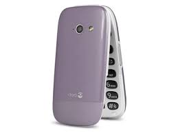 Fill out the unlock form with your device details; Mode D Emploi Doro Phoneeasy 632 Francais 78 Des Pages