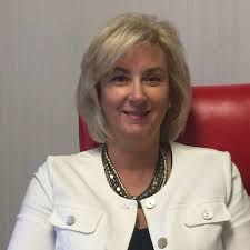 Tracy Massey-Ingram Insurance Agency