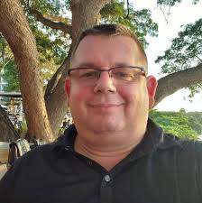 The president says he wants to achieve the single largest mass deportation  program in history and plans