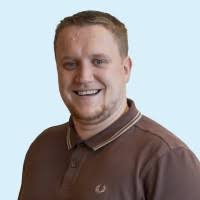 Julian Marcus Email & Phone Number