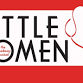 Little Women The Musical - 340 Piney Grove Rd Event Image