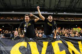 Check the aik and kalmar team form, standings and. Ahk3e6nafpfpum