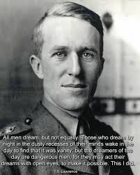 Hythe, powerboats, hovercraft and a final postcard