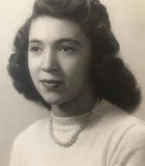 Norma Raney Obituary