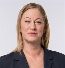 Willkommen in der Marktgemeinde Hausleiten