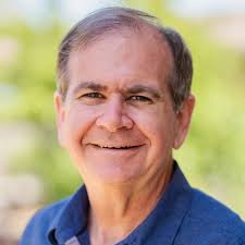 Dublin Agents, 126 Compass Real Estate Agents