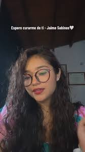 Mediante los mecanismos de la ficción y la memoria, Renato Cisneros  reconstruye la vida pública y privada de su padre, el controvertido general  peruano Luis Federico Cisneros Vizquerra, más conocido como «el