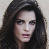 Jeisa by Billy Rood (Portrait)