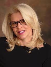 Story Monster & Friends Hosts Children's Author Signing Day at Barnes &  Noble — Story Monsters®