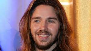Gil ofarim — don't stop trying 03:36. Gil Ofarim His Fondest Memory Is About Sports World Today News
