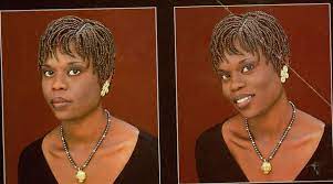 When autocomplete results are available use up and down arrows to review and enter to select. Moj African Braid Dred Locks Studio Senegalese And Nubian Twist African Braids Micro Braids Braids Pictures