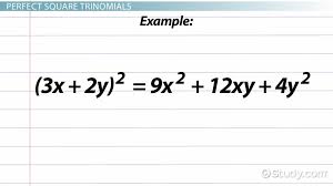 Image result for mathematics formula