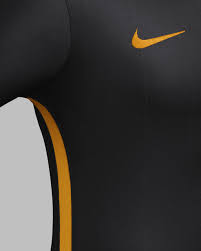 2.2 galatasaray sk (home) kit. Galatasaray 15 16 Nike Away Kit 15 16 Kits Football Shirt Blog