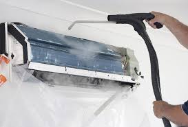 If You Are In Newcastle Then Air Conditioner Cleaning Is Better Option For You Because We Are Leading Professional Air Conditioning Repair Servic Ar Condicionado