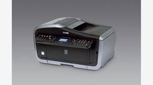 Bestellen sie jetzt drucker & multifunktionsgeräte günstig online! Platz 10 Hp Photosmart C5280 Die Besten Multifunktionsgerate Im Grossen Vergleichstest Computerwoche De