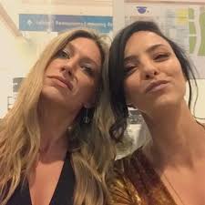 81 M Seguidores 410 A Seguir 324 Publicacoes Ver Fotos E Videos Do Instagram De Jes Macallan Jesm Jes Macallan Legends Of Tommorow Dc Legends Of Tomorrow