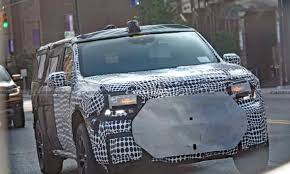 Links in the article point to reviews, facts, pictures, comparisons and specifications. 2022 Ford Maverick Pickup All New Update Maverick Specs Price And Release Date Ford Usa Cars