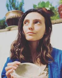 Mary Rose (@centered_rose_ceramics) • Instagram photos and videos