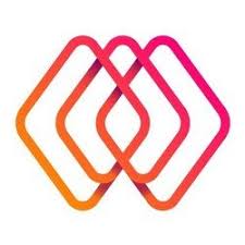 The market is expected to surge at a cagr of 30. Mahadao Maha Price Chart Online Maha Market Cap Volume And Other Live And Historical Cryptocurrency Market Data Mahadao Forecast For 2021 Coincost