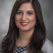 Pediatric Primary Care