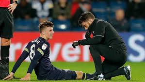 Posuđen derby countyju do kraja sezone. On Loan Derby Starlet Mason Mount Sweating On Fitness Ahead Of Cup Clash Against Parent Club Chelsea 90min