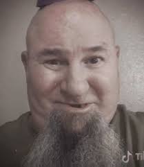 Buford Overland Andres