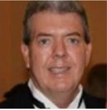 Cynthia R "Cindy" (O'Brien) & Robert Kelly McElhaney