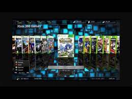 Juegos xbox 360 rgh aqui encontraras los mejores y ultimos juegos de xbox 360 rgh. Pack 465 Juegos De Xbox 360 Y Clasica Rgh Y Lt En Espanol