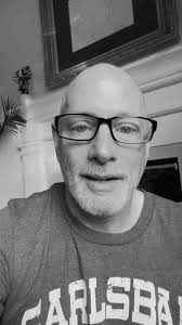 Contact roulette by Greg S.