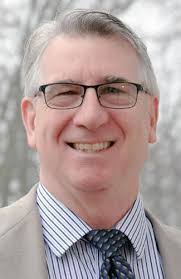 Street, redevelopment work highlight Stoughton's capital plan