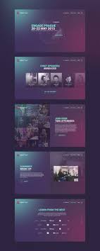 Using title templates in premiere pro. 8 Premiere Pro Title Templates Ideas Premiere Pro Premiere Templates