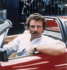 Джей эрнандес, пердита викс, захари найтон и др. Tom Selleck Ist 70 Die Stars Aus Magnum Damals Und Heute