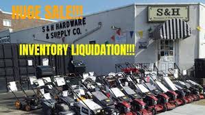 We did not find results for: S H Hardware And Supply Home Facebook
